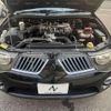 mitsubishi triton 2009 CFJ1772099 image 18