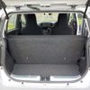 daihatsu mira-e-s 2019 -DAIHATSU--Mira e:s 5BA-LA350S--LA350S-0187758---DAIHATSU--Mira e:s 5BA-LA350S--LA350S-0187758- image 48