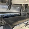 mitsubishi-fuso canter 2018 CFJ1356597 image 55