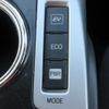 toyota prius-α 2012 quick_quick_ZVW41W_ZVW41-3068608 image 9