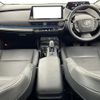 toyota prius 2023 -TOYOTA--Prius 6AA-MXWH65--MXWH65-4004194---TOYOTA--Prius 6AA-MXWH65--MXWH65-4004194- image 16