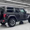 jeep wrangler 2022 quick_quick_3BA-JL20L_1C4HJXLN3NW204683 image 7