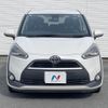 toyota sienta 2017 -TOYOTA--Sienta DBA-NSP170G--NSP170-7117841---TOYOTA--Sienta DBA-NSP170G--NSP170-7117841- image 16