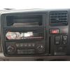 mazda titan-dash 2007 CFJ1806507 image 27