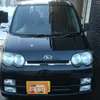 daihatsu move-custom 2003 CFJ1890419 image 3