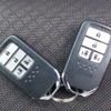 honda freed 2020 -HONDA--Freed 6AA-GB7--GB7-3129532---HONDA--Freed 6AA-GB7--GB7-3129532- image 34