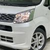 daihatsu move 2016 quick_quick_LA150S_LA150S-0065680 image 14