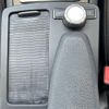 mercedes-benz c-class 2012 -MERCEDES-BENZ--Benz C Class DBA-204048--WDD2040482A722900---MERCEDES-BENZ--Benz C Class DBA-204048--WDD2040482A722900- image 8