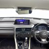 lexus rx 2018 -LEXUS--Lexus RX DAA-GYL25W--GYL25-0016388---LEXUS--Lexus RX DAA-GYL25W--GYL25-0016388- image 17