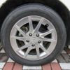 toyota prius-α 2013 CFJ0507651 image 26