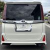 toyota noah 2017 quick_quick_DBA-ZRR80W_ZRR80W-0377263 image 6