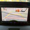 honda vezel 2024 CFJ1672889 image 14