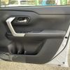 toyota raize 2022 CFJ1812588 image 4