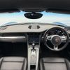 porsche 911 2015 -PORSCHE--Porsche 911 ABA-991MA104--WP0ZZZ99ZGS100783---PORSCHE--Porsche 911 ABA-991MA104--WP0ZZZ99ZGS100783- image 17