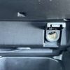 honda fit 2013 -HONDA--Fit DAA-GP5--GP5-3015917---HONDA--Fit DAA-GP5--GP5-3015917- image 19