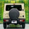 suzuki jimny 2022 -SUZUKI--Jimny 3BA-JB64W--JB64W-248886---SUZUKI--Jimny 3BA-JB64W--JB64W-248886- image 16