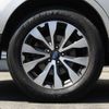 subaru outback 2015 quick_quick_DBA-BS9_BS9-009451 image 9