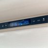 toyota vellfire 2017 -TOYOTA--Vellfire DBA-AGH30W--AGH30-0140384---TOYOTA--Vellfire DBA-AGH30W--AGH30-0140384- image 7