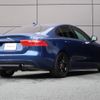 jaguar xe 2016 GOO_JP_965025052409620022001 image 25