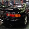 toyota mr2 1993 CFJ1543829 image 2