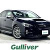 subaru wrx 2016 -SUBARU--WRX DBA-VAG--VAG-018510---SUBARU--WRX DBA-VAG--VAG-018510- image 1