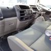 nissan atlas 2016 GOO_NET_EXCHANGE_0501894A30250703W001 image 29