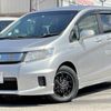 honda freed-spike-hybrid 2012 GOO_JP_700050301430240915004 image 1