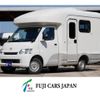 toyota liteace-truck 2019 GOO_NET_EXCHANGE_0709210A30240317W001 image 1