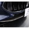 maserati granturismo 2017 -MASERATI--Maserati GranTurismo ABA-MGTA1--ZAMUL45J000271480---MASERATI--Maserati GranTurismo ABA-MGTA1--ZAMUL45J000271480- image 16