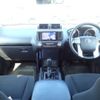 toyota land-cruiser-prado 2017 CFJ1753969 image 20