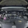 toyota prius 2023 -TOYOTA--Prius 6AA-MXWH60--MXWH60-4017149---TOYOTA--Prius 6AA-MXWH60--MXWH60-4017149- image 16