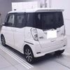 nissan dayz-roox 2017 -NISSAN 【福井 580ﾎ233】--DAYZ Roox B21A-0342698---NISSAN 【福井 580ﾎ233】--DAYZ Roox B21A-0342698- image 2