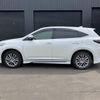 toyota harrier 2017 -TOYOTA--Harrier DBA-ASU65W--ASU65-0002584---TOYOTA--Harrier DBA-ASU65W--ASU65-0002584- image 5