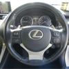 lexus nx 2018 -LEXUS--Lexus NX AGZ10--AGZ10-1018160---LEXUS--Lexus NX AGZ10--AGZ10-1018160- image 48