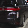 nissan elgrand 2012 -NISSAN--Elgrand TE52-035242---NISSAN--Elgrand TE52-035242- image 9