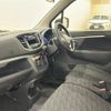 suzuki wagon-r 2016 CFJ1703815 image 9