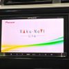 honda fit 2014 -HONDA--Fit DBA-GK3--GK3-1051415---HONDA--Fit DBA-GK3--GK3-1051415- image 3