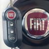 fiat 500 2014 CFJ1581400 image 5