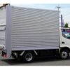 toyota dyna-truck 2016 CFJ1359132 image 6