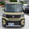 daihatsu tanto 2024 CFJ0614908 image 5