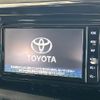 toyota hilux 2019 quick_quick_GUN125_GUN125-3913230 image 3