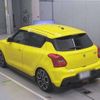 suzuki swift 2023 -SUZUKI 【松本 301ﾃ3355】--Swift 4BA-ZC33S--ZC33S-510622---SUZUKI 【松本 301ﾃ3355】--Swift 4BA-ZC33S--ZC33S-510622- image 5