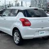 suzuki swift 2020 -SUZUKI--Swift 5BA-ZD83S--ZD83S-400027---SUZUKI--Swift 5BA-ZD83S--ZD83S-400027- image 15