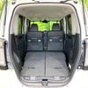 honda n-box 2016 quick_quick_JF1_JF1-2532198 image 10
