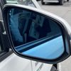 toyota voxy 2017 CARSENSOR_JP_AU6432067105 image 69