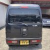 daihatsu hijet-cargo 2007 quick_quick_S320V_s320v-0081147 image 2