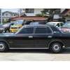 toyota crown 1978 CFJ3718321 image 5