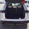 honda vezel 2025 CFJ1715105 image 8