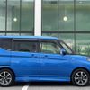 suzuki solio 2019 -SUZUKI--Solio DAA-MA36S--MA36S-769628---SUZUKI--Solio DAA-MA36S--MA36S-769628- image 6