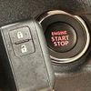 suzuki jimny-sierra 2022 quick_quick_3BA-JB74W_JB74W-172606 image 7